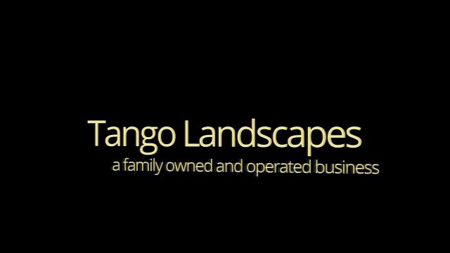 Seeking luxury landscaping in Mi ?