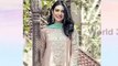 Sarah Khan Looking Gorgeous on Eid Ul Fitr 2018
