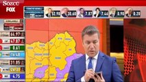 CHP’den son dakika açıklaması: Seçim bitmedi