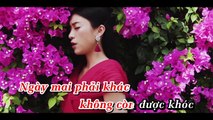 Tình Yêu Không Có Lỗi -  Tiêu Châu Như Quỳnh MV ( Thúy Loan cover )
