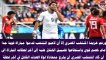 رغم الهزيمة I سواريز يفاجئ منتخب مصر بتصريحات تاريخية بعد مباراة مصر والاورجواي 1-0 كأس العالم 2018