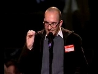 AGE - PCF : Débats plénière du 8 décembre 2007