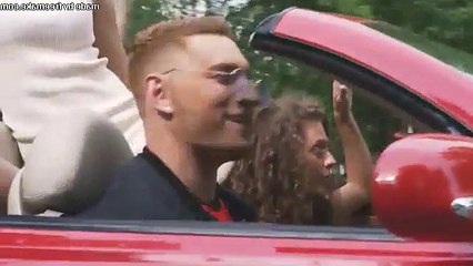 ЕГОР КРИД (2)