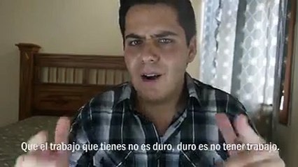 reflexiones para una vida y mentalidad mas sana #1