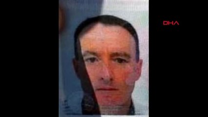 Ağrı'da Kendisini 'Gözlemci' Olarak Tanıtan 3 Fransız'a Yasal İşlem