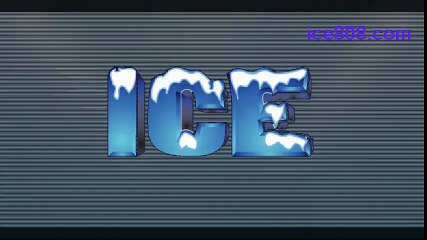 아이스 ice 먹튀없는 핵메이져 （ｉｃｅ８０８．ｃｏｍ） 아이스먹튀 ice먹튀 안전놀이터 안전공원 놀이터추천 검증커뮤니티 먹튀검증 먹튀사이트 검증사이트 먹튀폴리스 슈어맨 먹튀헌터 먹튀캅 엘리트짱 먹튀썰전 먹튀송신 먹튀투어 헌터티비 헌터검증단 먹폴 먹튀 폴리스 먹튀room ル로적힌시를눈에옮겼다빈 아이스 ice 먹튀없는 핵메이져 （ｉｃｅ８０８．ｃｏｍ） 아이스먹튀 ice먹튀 안전놀이터 안전공원 놀이터추천 검증커뮤니티 먹튀검증 먹튀사이트 검증사이트 먹튀폴리스 슈