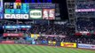 Toronto Blue Jays vs New York Yankees - Full Game Highlights - 4_20_18