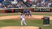 Pittsburgh Pirates vs Chicago Cubs - Full Game Highlights - 4_12_18