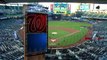 Washington Nationals vs New York Mets - Full Game Highlights - 4_18_18