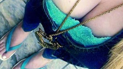 SEU LOOK DO DIA PEDE CHINELOS HAVAIANAS TRADICIONAL