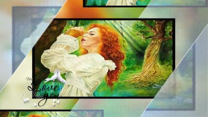 Müslüm Gürses - Topraktan Bedene