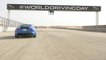 Jaguar Land Rover выступает за Всемирный день вождения