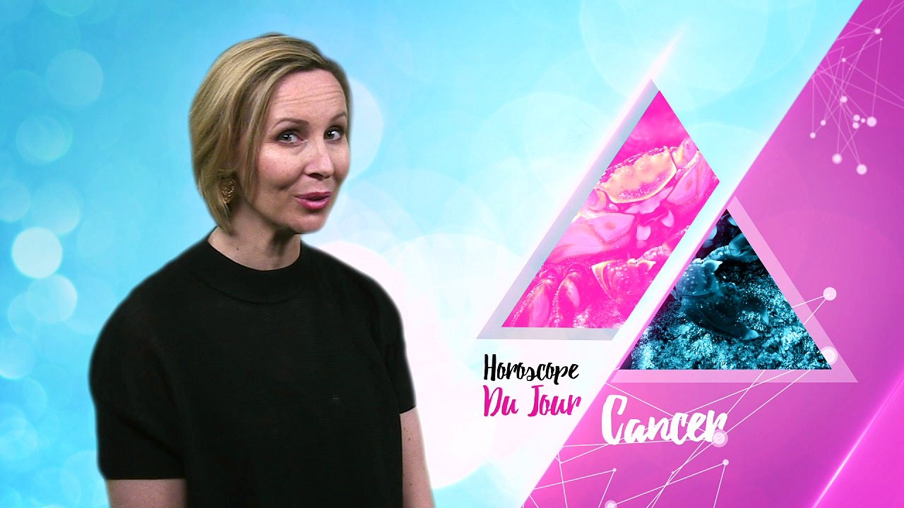Votre horoscope du 25 juin 2018 par Ema Fontayne