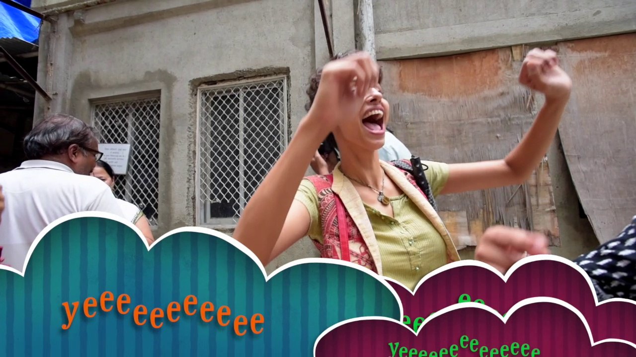 06 - yeeeeee
