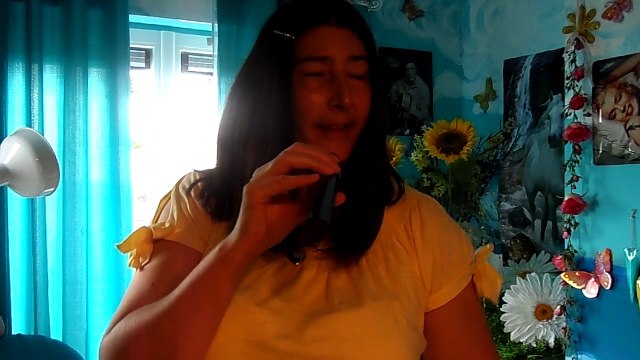 jean louis aubert voila ce sera toi..