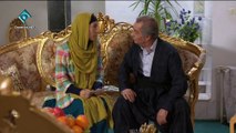 Raho Birah E07 سریال راه و بیراه قسمت هفتم