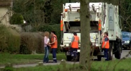 Love Soup S01 - Ep03 The Reflecting Pool - Part 02 HD Watch