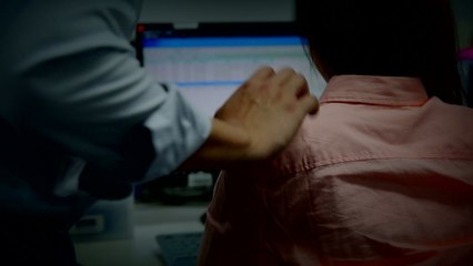 공공기관 성범죄 심각...교육감도 가해자 / YTN