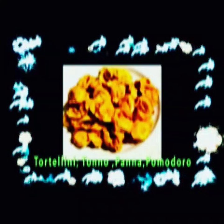 verdulandia 2018