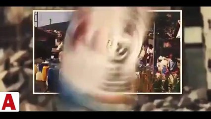 Cumhurbaşkanı Erdoğan�a özel rap şarkı: Güçlü Türkiye için aşkla devam