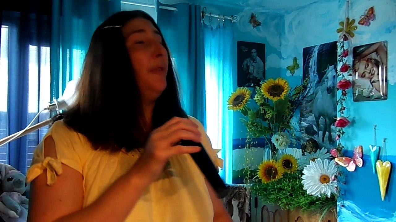 dorothée pour faire une chansons.