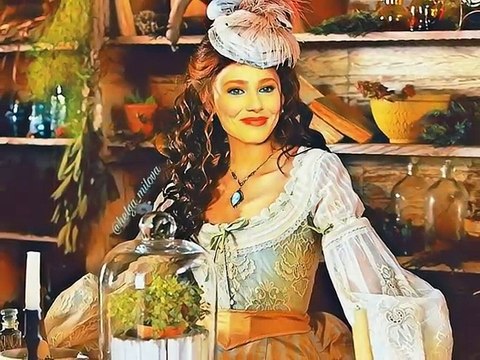 Barış Arduç Elçin Sangu Mutlu Son #Elbar