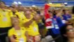 Todos los Goles y Resumen Colombia vs Polonia mundial 2018