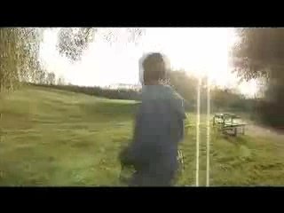 FreeStyle-FreeStyle-H.264 300Kbps Streaming