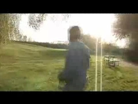 FreeStyle-FreeStyle-H.264 300Kbps Streaming