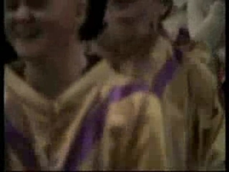 Pompom 2002