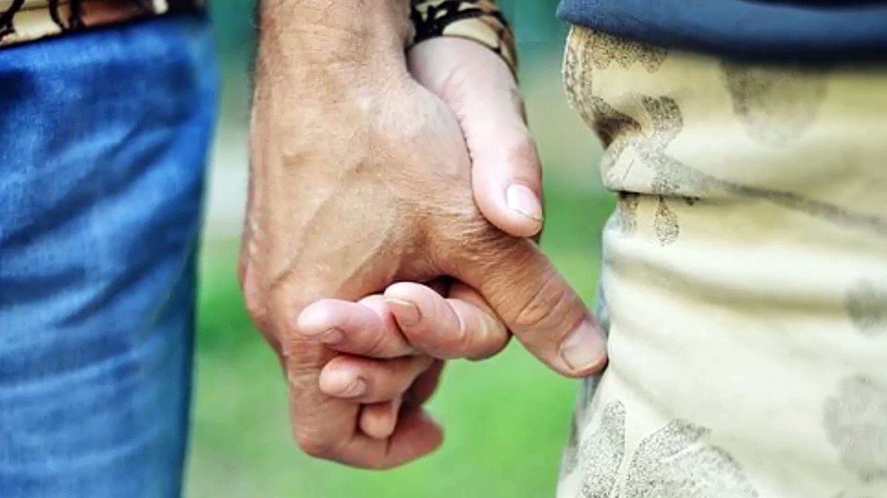 5 cosas para satiafacer a tu hombre