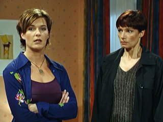 Verbotene Liebe - Folge 1059 - Nina Erika (1)VOSTFR