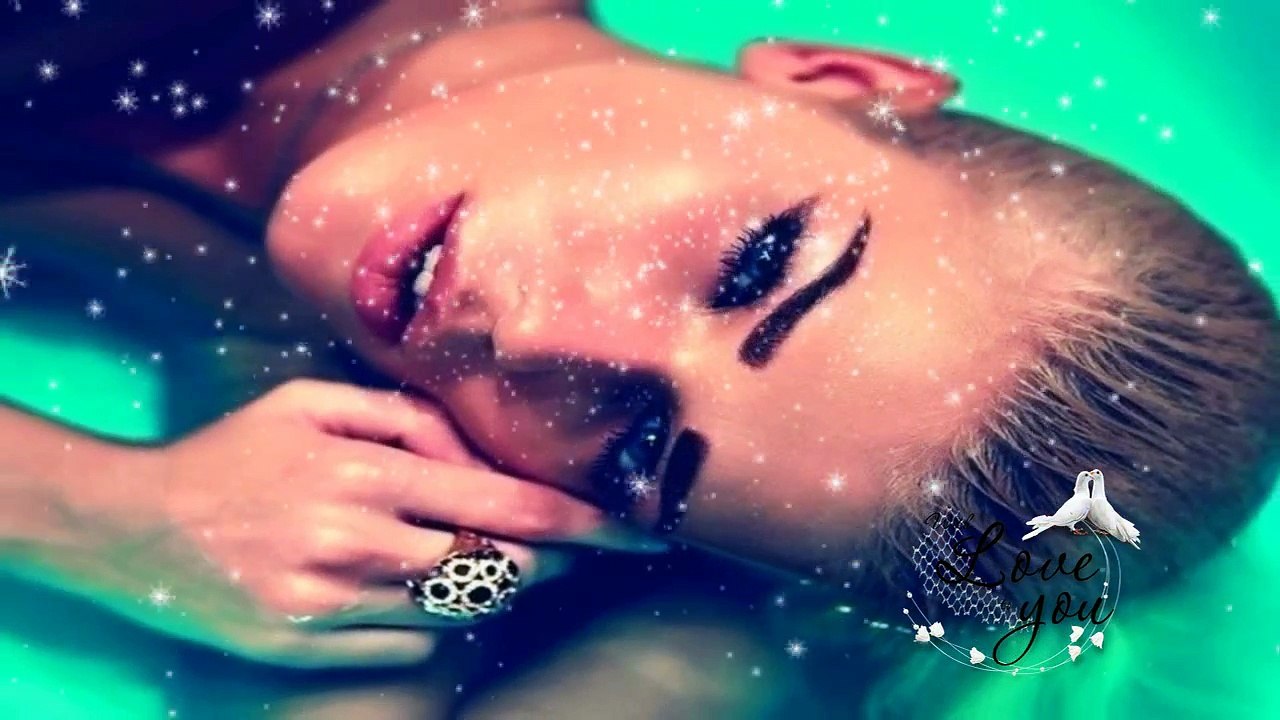 Vurmam Mı Lazım Yar