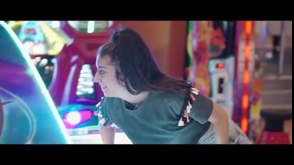 Rafa Espino - Vivir (Videoclip Oficial)