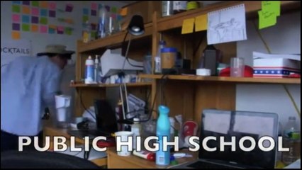 How To Eat In 30 Different Cultures - Filthy Frank