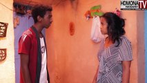 HDMONA -በዓል ዋጣ ብ ዳኒኤል ተስፋገርግሽ (ጂጂ) Beal Wata by Daniel  JiJi -  New Eritrean Comedy 2018