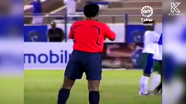 Les 10 plus grands record de l'Histoire du Football