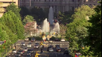 Davis's Audition - The Next Step: Scholarship #8