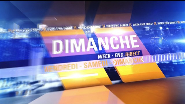 Interpellations de 10 personnes liées à l'ultradroite, soupçonnées de vouloir attaquer des musulmans