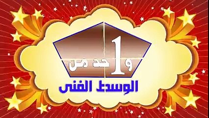 لن تصدق من هى الفنانة المشهورة زوجة رامز جلال التى يخفيها عن الجمهور