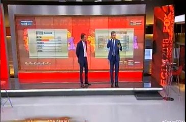 Muharrem İnce: Adam kazandı