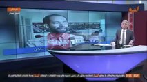 شوفو شنو قالت قناة مصرية على حملة مقاطعة موازين