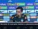Coutinho is a phenomenal player - Fagner