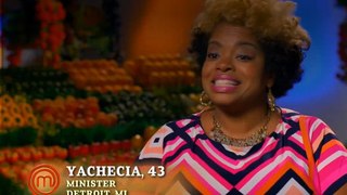 MasterChef US S08E04