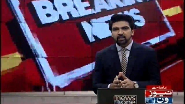 Turkish presidential election, 90% of votes counted