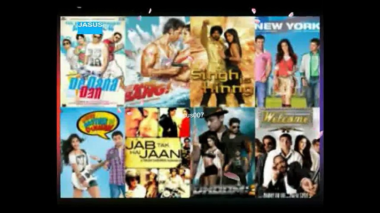 Bollywood vey latest news !!7 Kaif Sisters .katrina kaif biography.पिता कश्मीरी.माता ब्रिटेन.bollywood actress katrina kaif