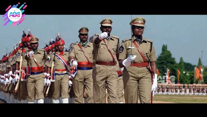 ഞെട്ടാൻ തയ്യാറായിക്കോളു ജിഷയെ കൊന്നത് അമീറുൾ അല്ല | Hot News