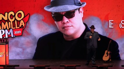 Franco Escamilla.- Niño vendedor de cigarros