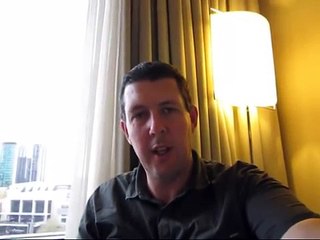 Cost of Sales Consulting Business - Made Matt Buchel