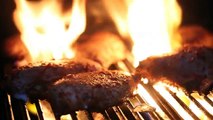 Top Satisfying Grilling Food on barbeque Videos 2018 ( get satisfied ) Today